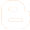 icono Blogger